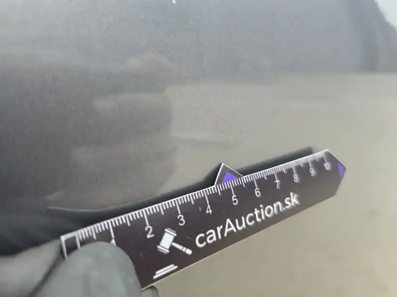 vehicleDamagePhoto