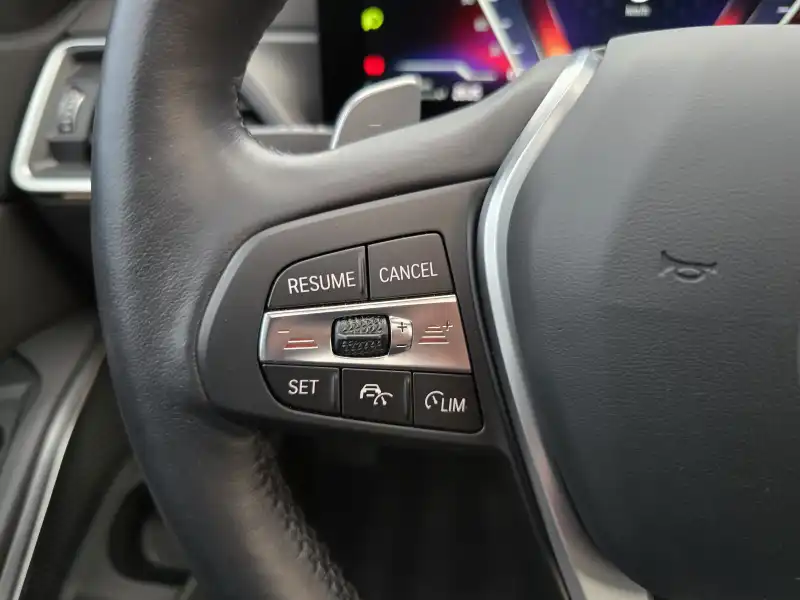 vehicleImage