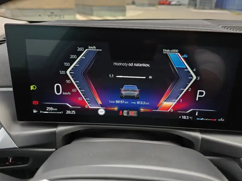 vehicleImage