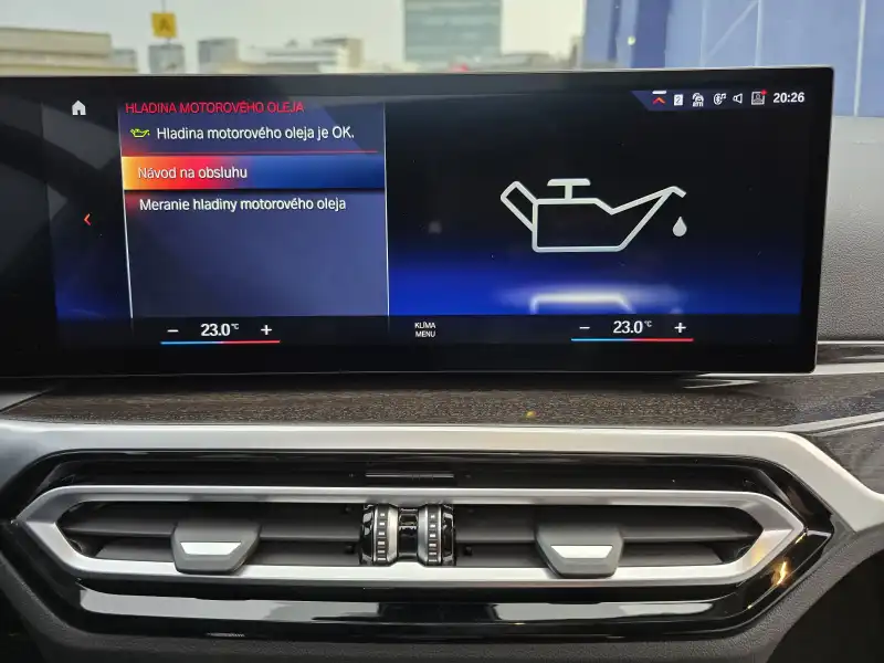 vehicleImage