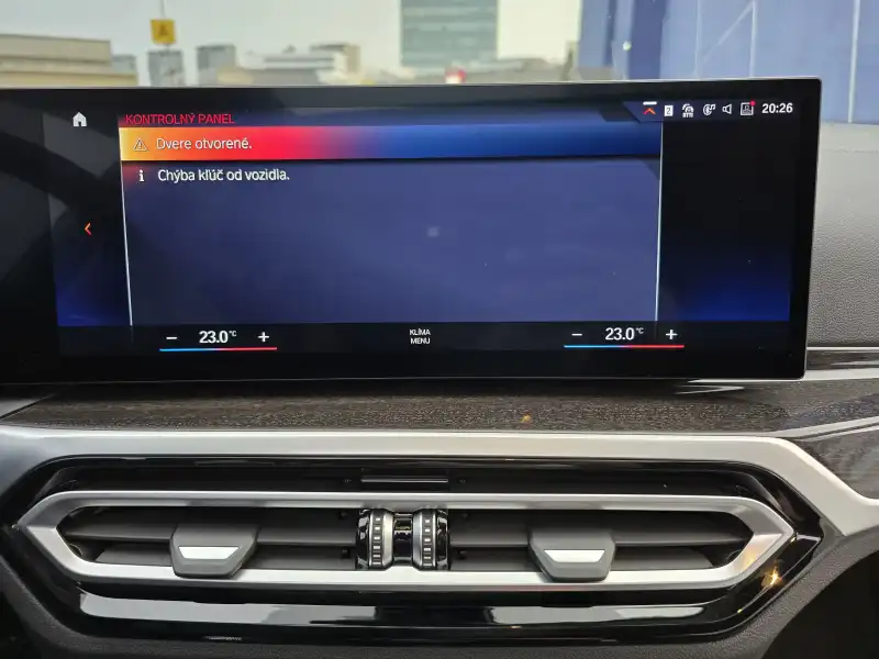 vehicleImage