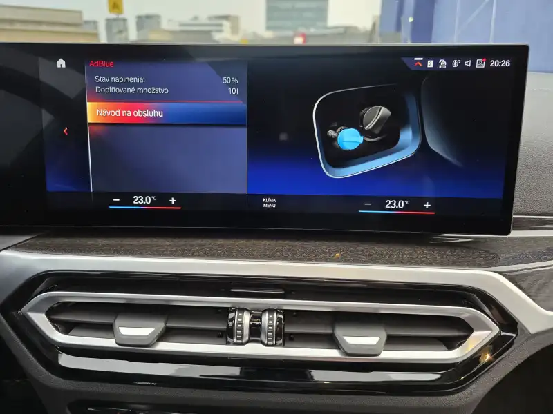 vehicleImage