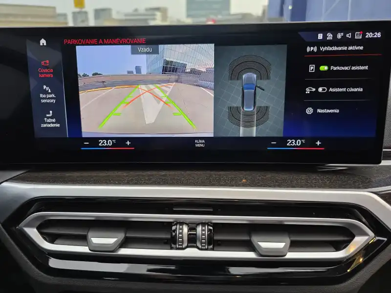 vehicleImage